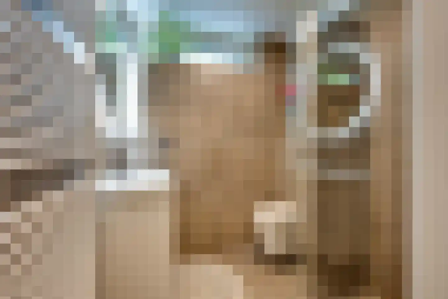 La Bohèmedreef 24 Utrecht thumbnail 52