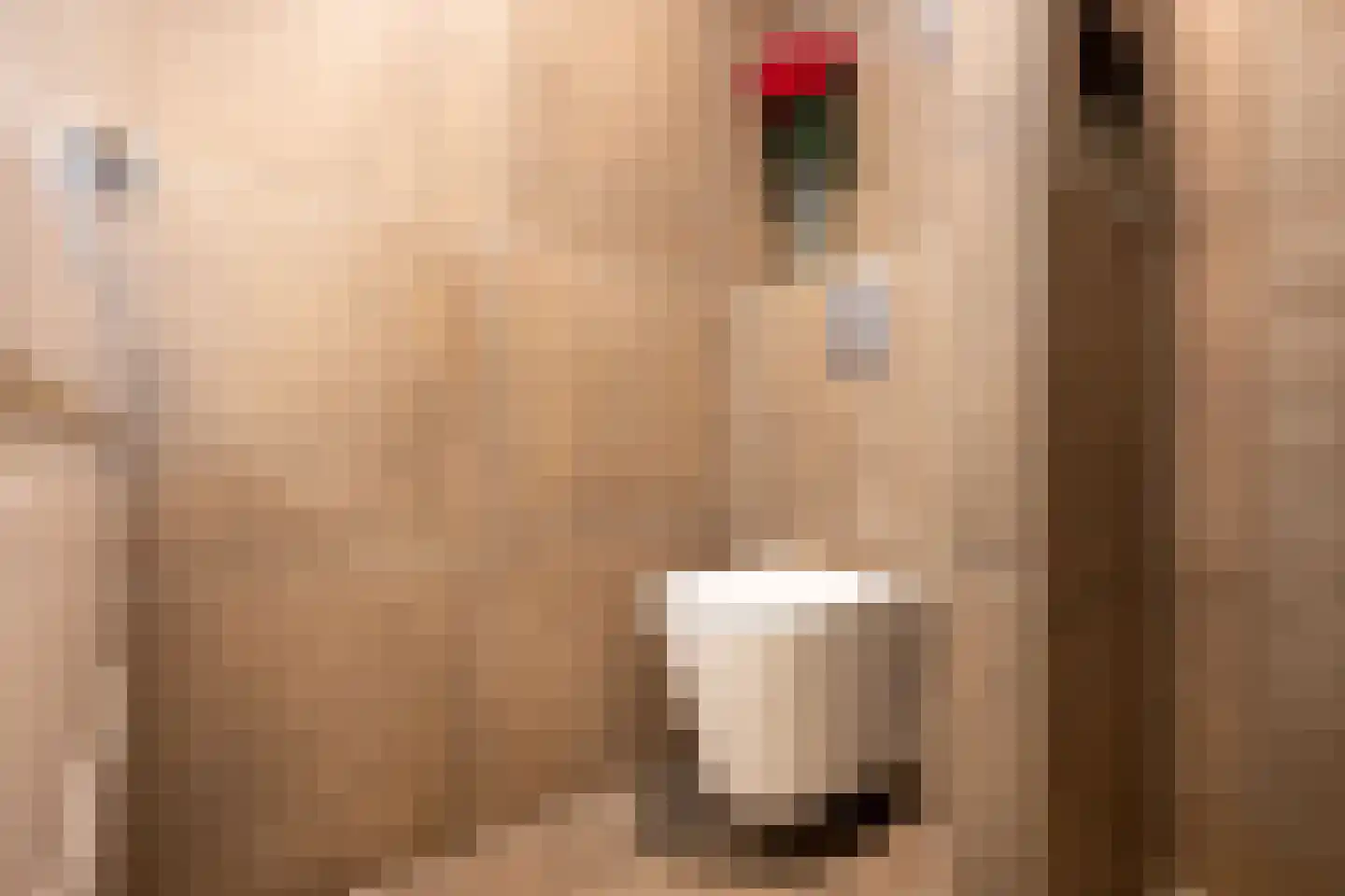 La Bohèmedreef 24 Utrecht thumbnail 53