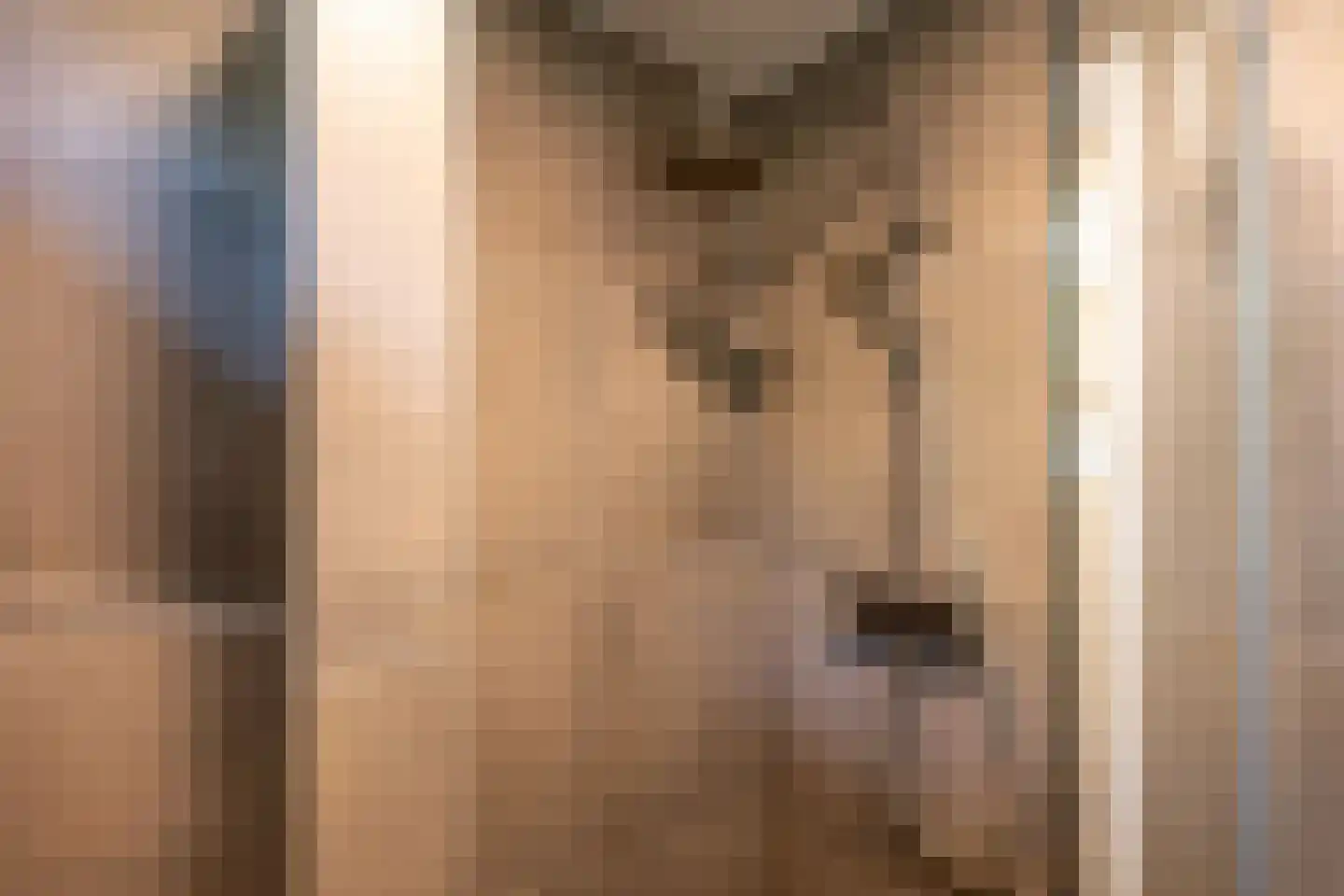 La Bohèmedreef 24 Utrecht thumbnail 54
