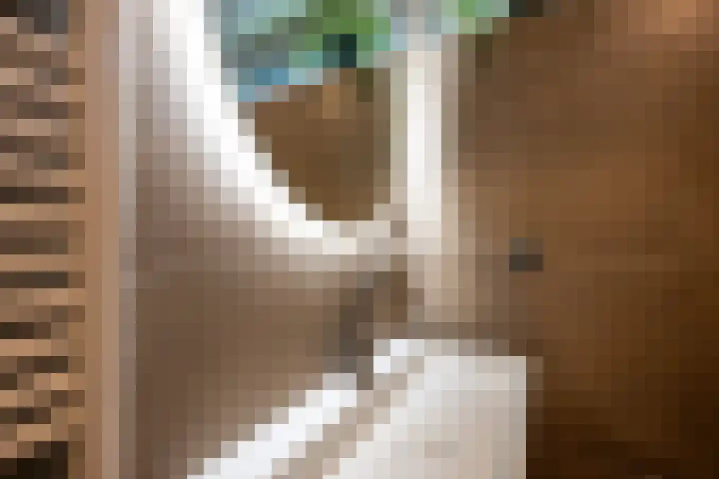 La Bohèmedreef 24 Utrecht thumbnail 55
