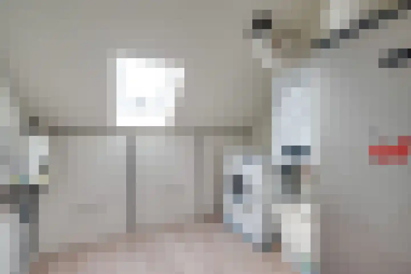 La Bohèmedreef 24 Utrecht thumbnail 57