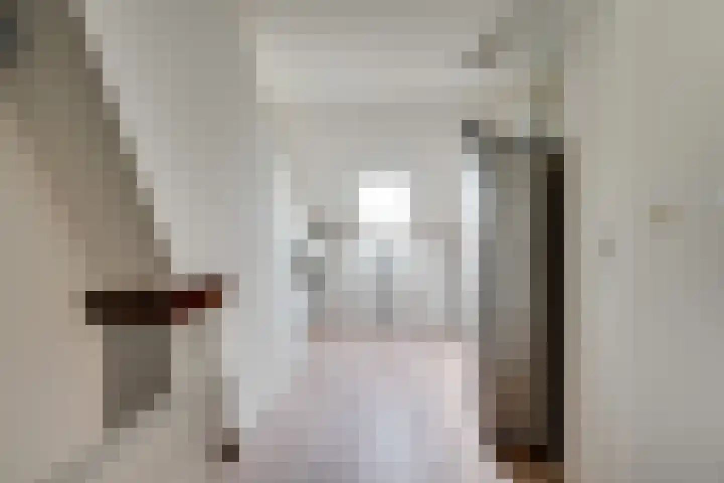 La Bohèmedreef 24 Utrecht thumbnail 58