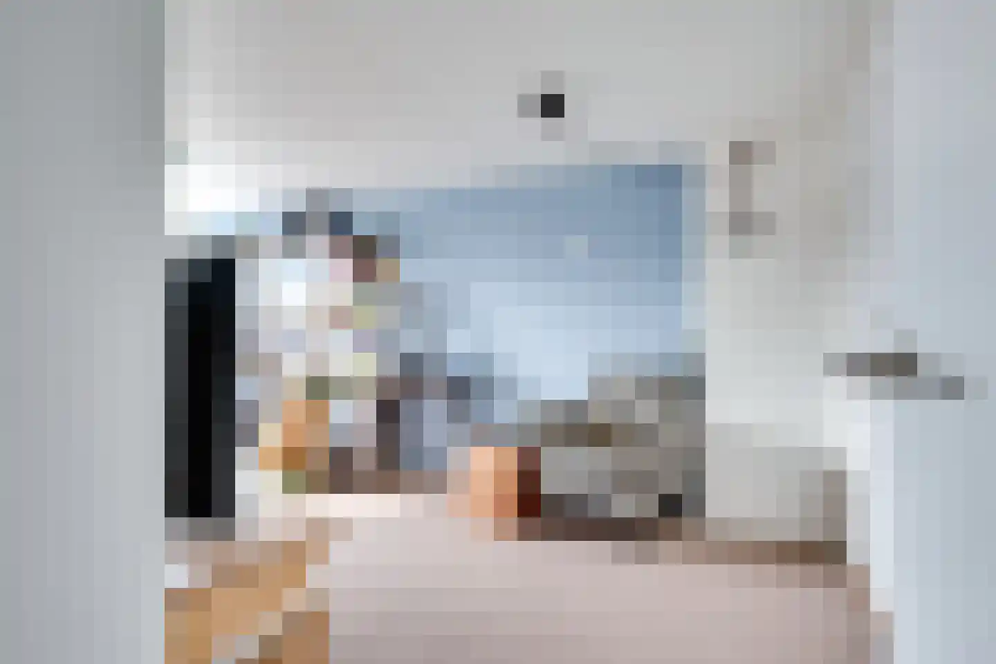 La Bohèmedreef 24 Utrecht thumbnail 59
