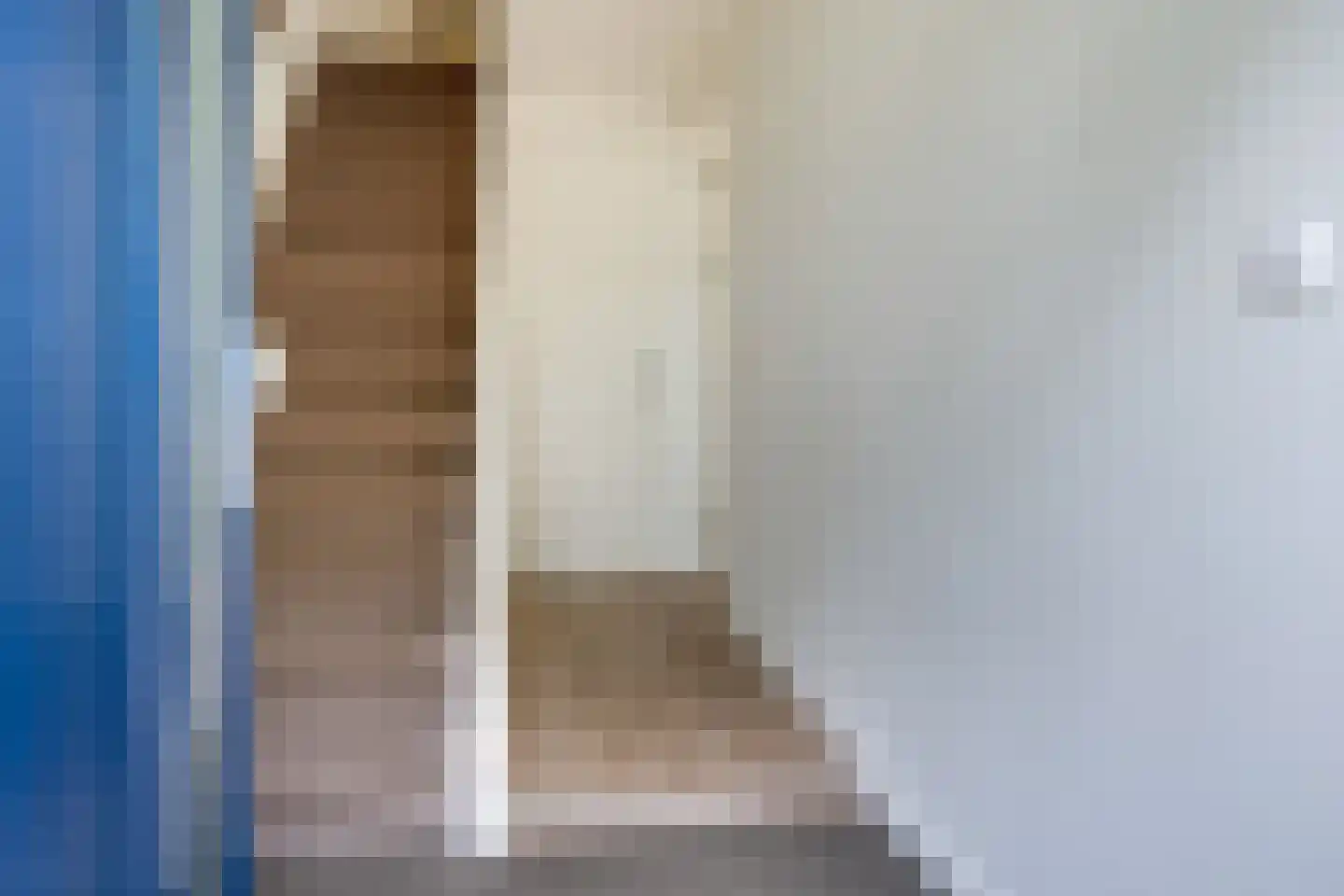 La Bohèmedreef 24 Utrecht thumbnail 6