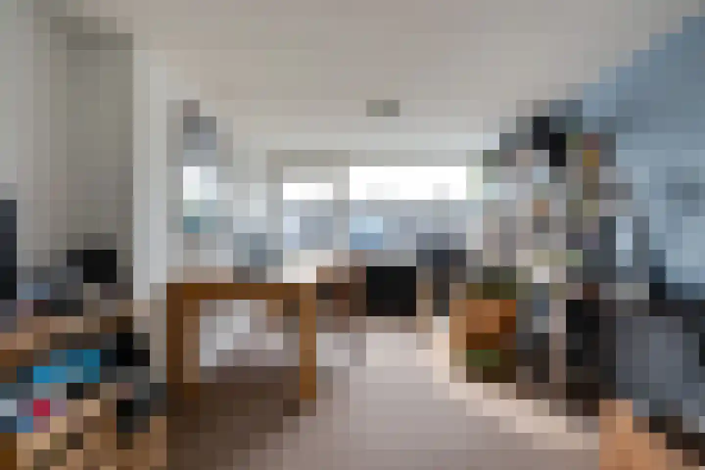 La Bohèmedreef 24 Utrecht thumbnail 60