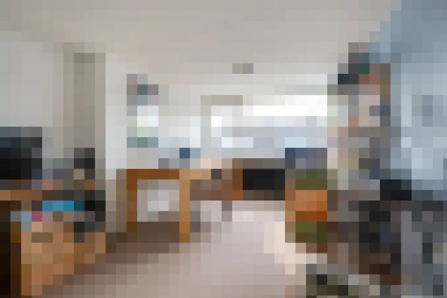 La Bohèmedreef 24 Utrecht thumbnail 61