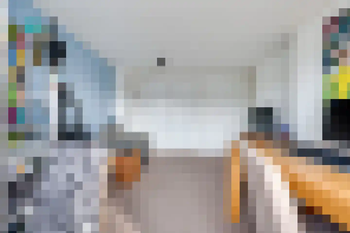 La Bohèmedreef 24 Utrecht thumbnail 62