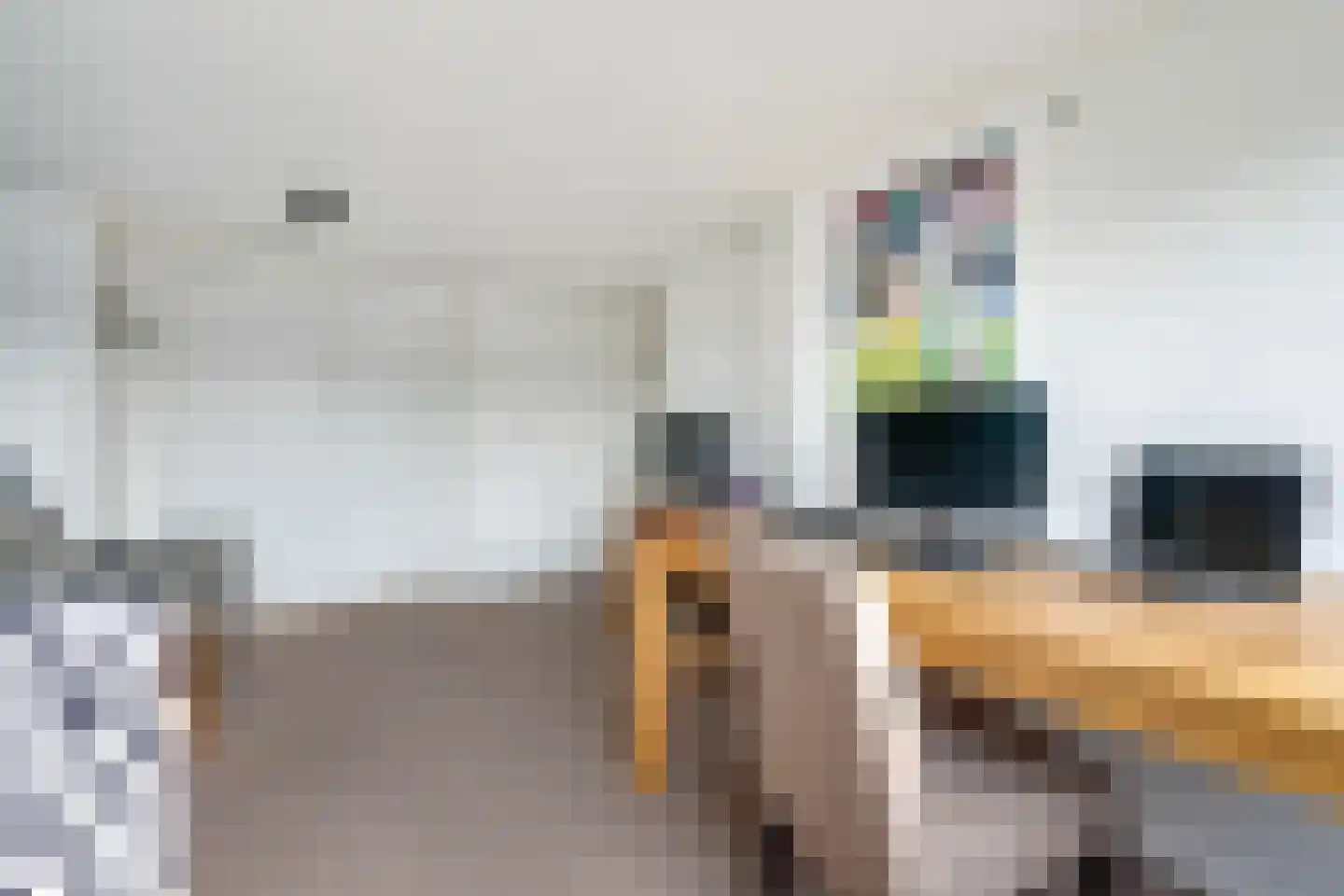 La Bohèmedreef 24 Utrecht thumbnail 63