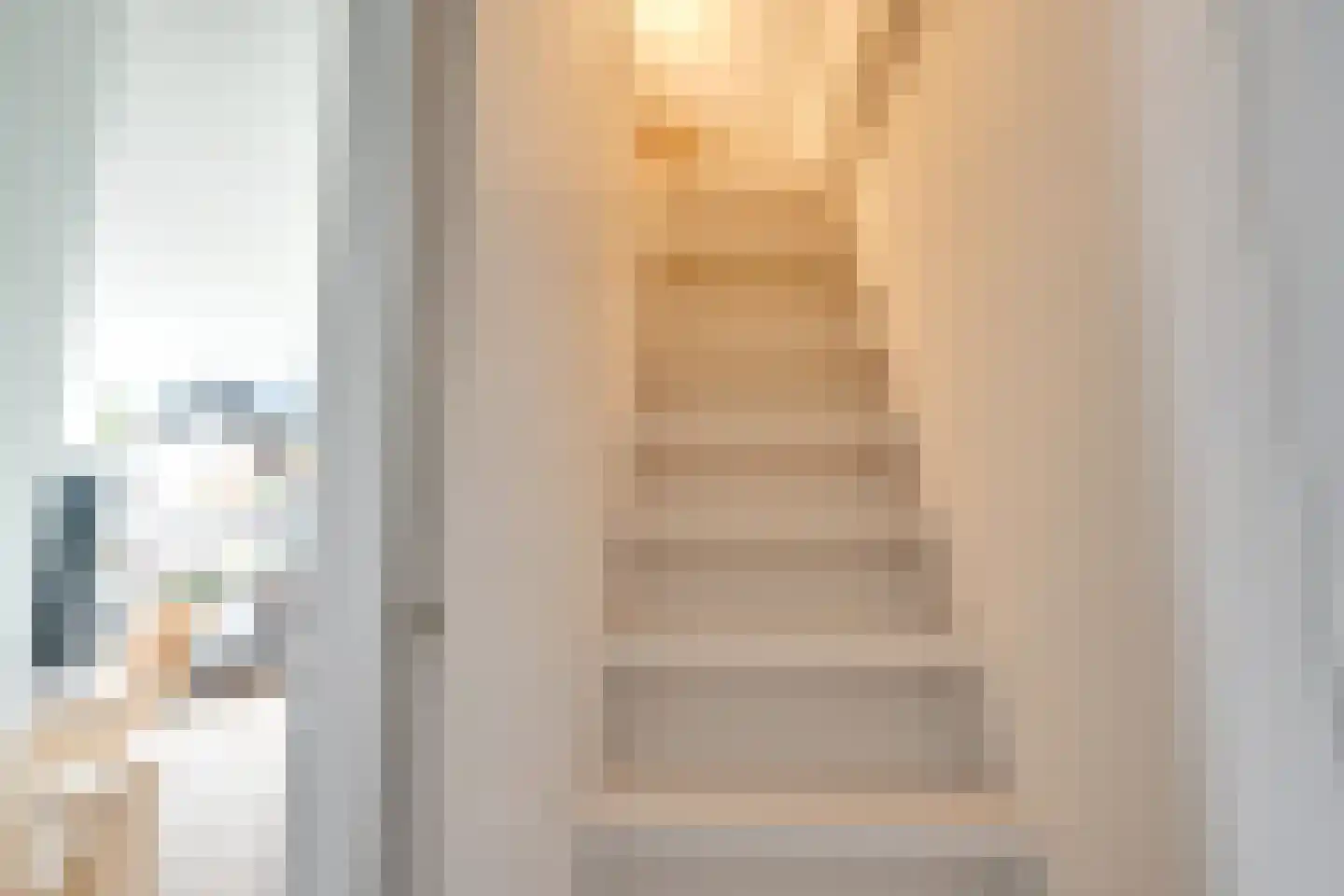 La Bohèmedreef 24 Utrecht thumbnail 65