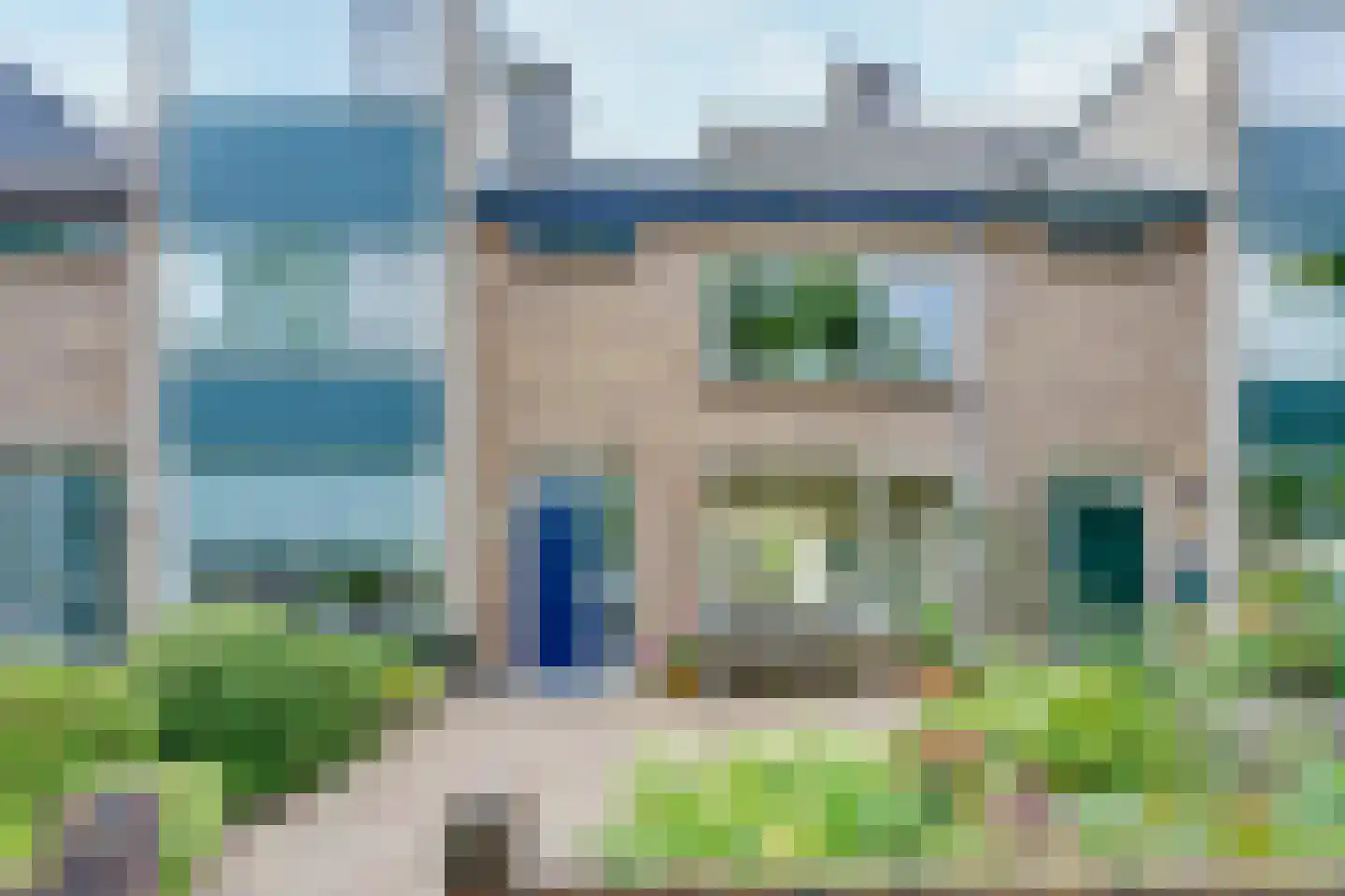 La Bohèmedreef 24 Utrecht thumbnail 66
