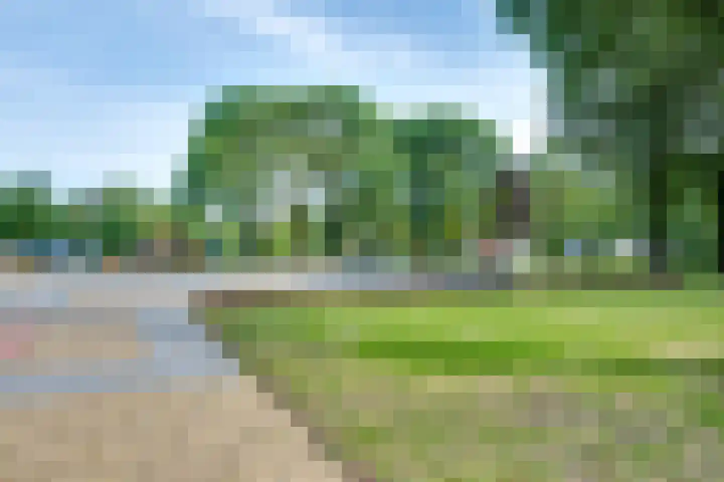 La Bohèmedreef 24 Utrecht thumbnail 67