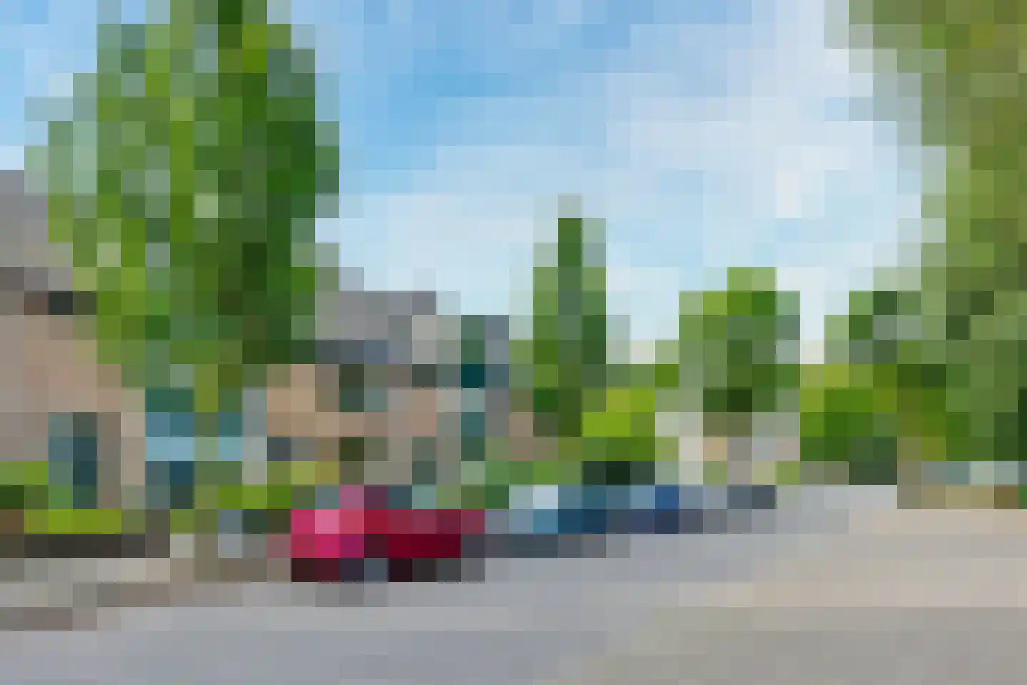 La Bohèmedreef 24 Utrecht thumbnail 68