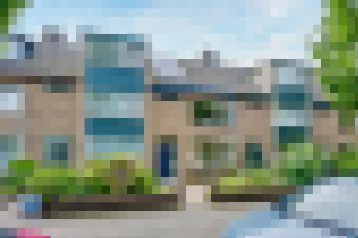 La Bohèmedreef 24 Utrecht thumbnail 69