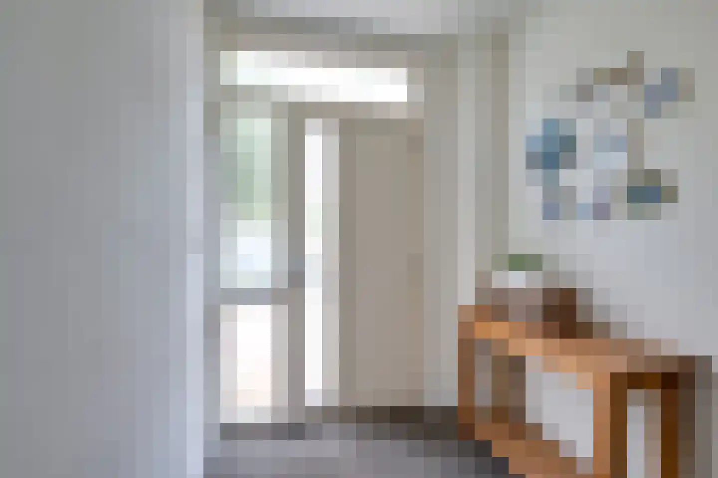 La Bohèmedreef 24 Utrecht thumbnail 7