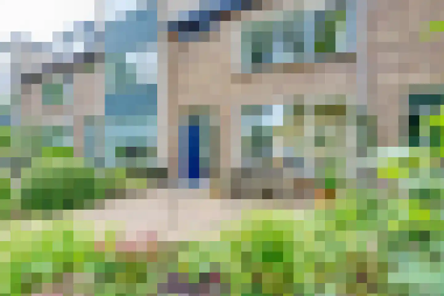 La Bohèmedreef 24 Utrecht thumbnail 70