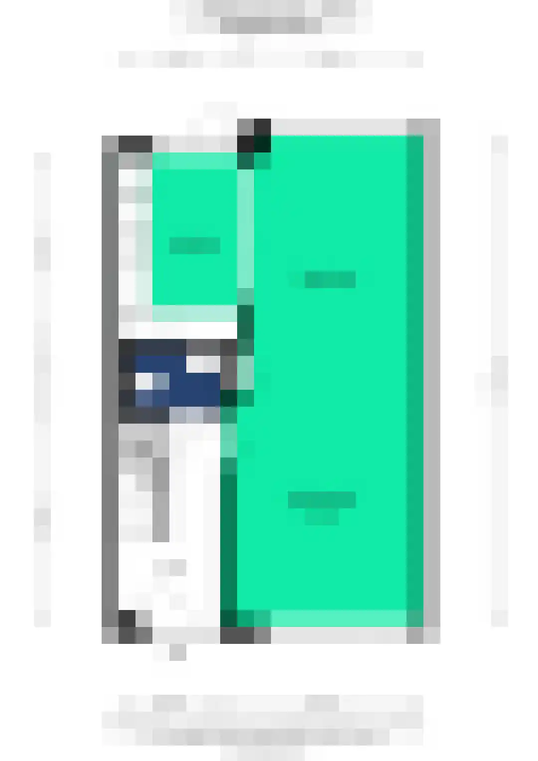 La Bohèmedreef 24 Utrecht thumbnail 71