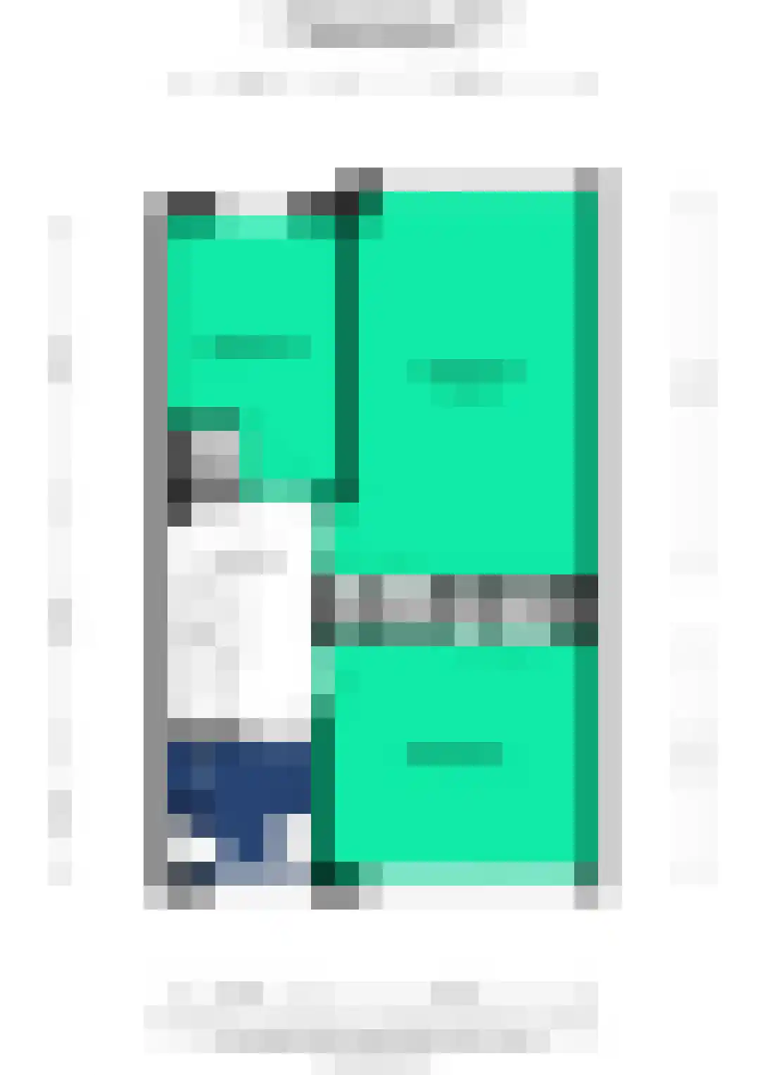 La Bohèmedreef 24 Utrecht thumbnail 74