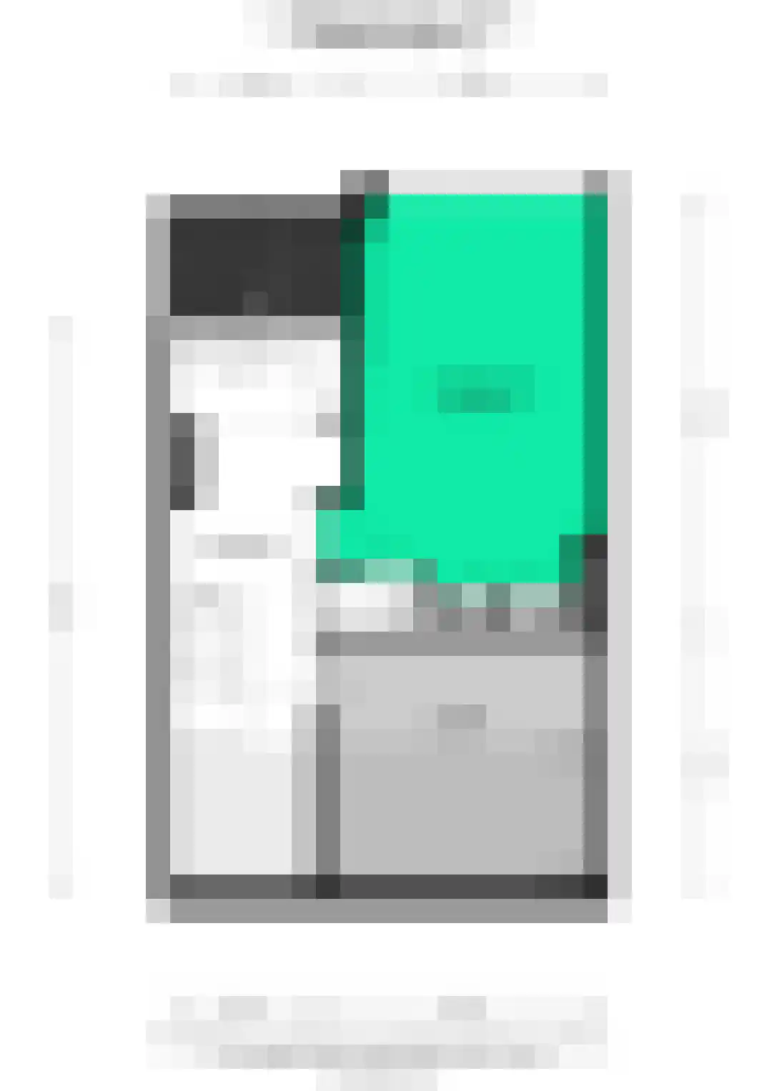 La Bohèmedreef 24 Utrecht thumbnail 77