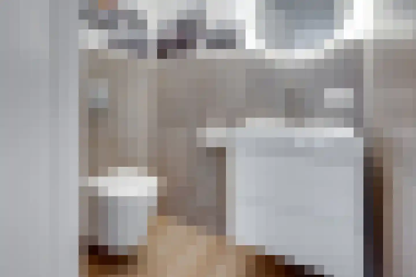 La Bohèmedreef 24 Utrecht thumbnail 8