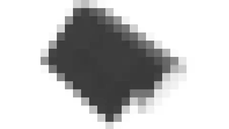 La Bohèmedreef 24 Utrecht thumbnail 81
