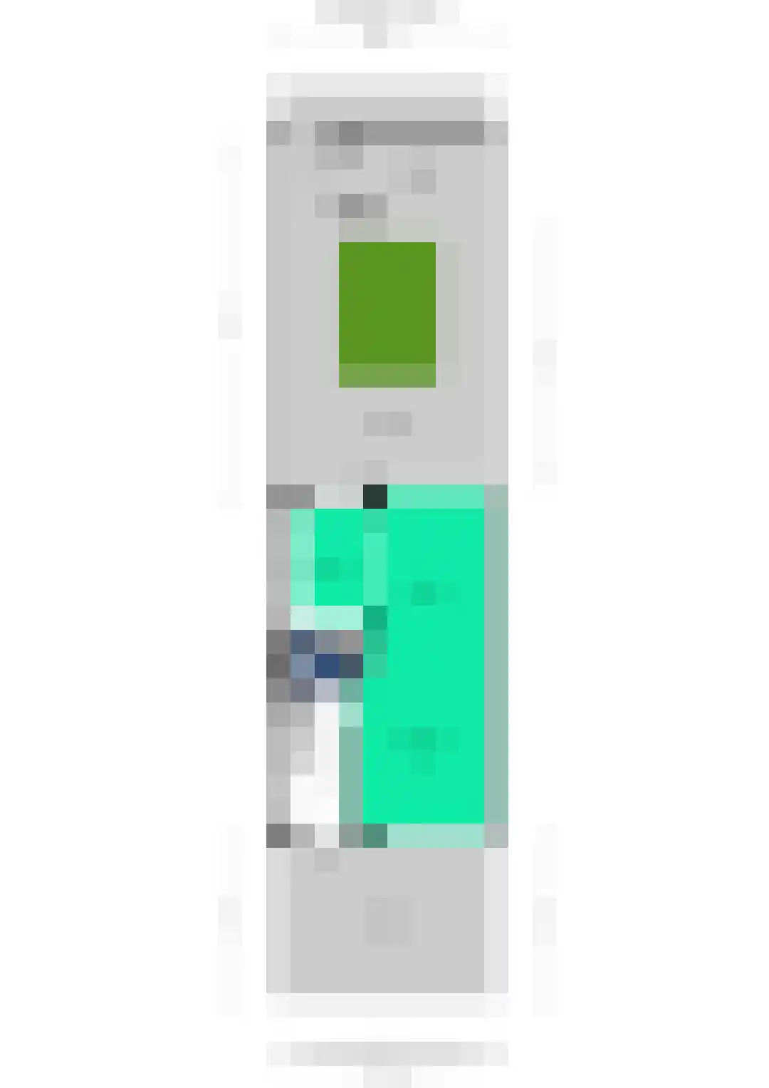 La Bohèmedreef 24 Utrecht thumbnail 83