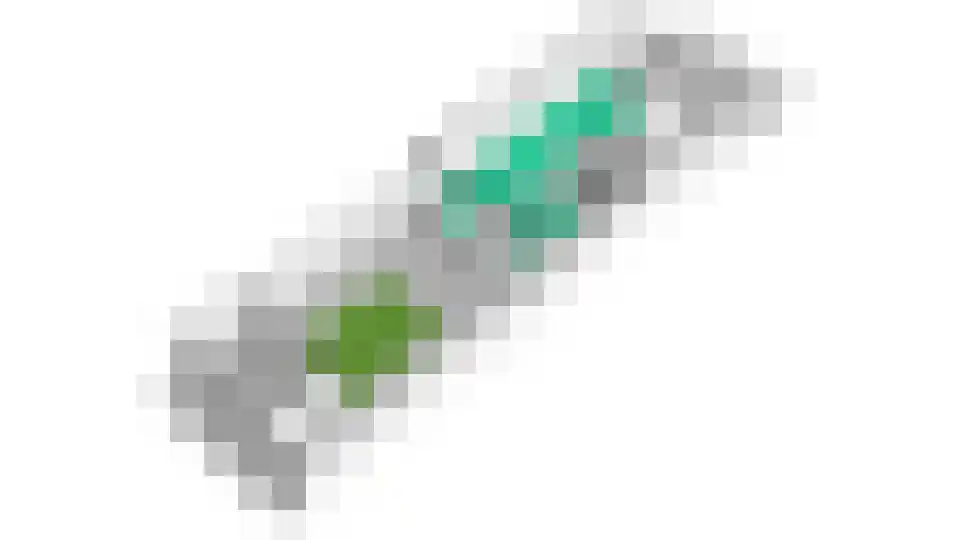 La Bohèmedreef 24 Utrecht thumbnail 84