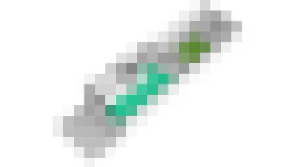 La Bohèmedreef 24 Utrecht thumbnail 85