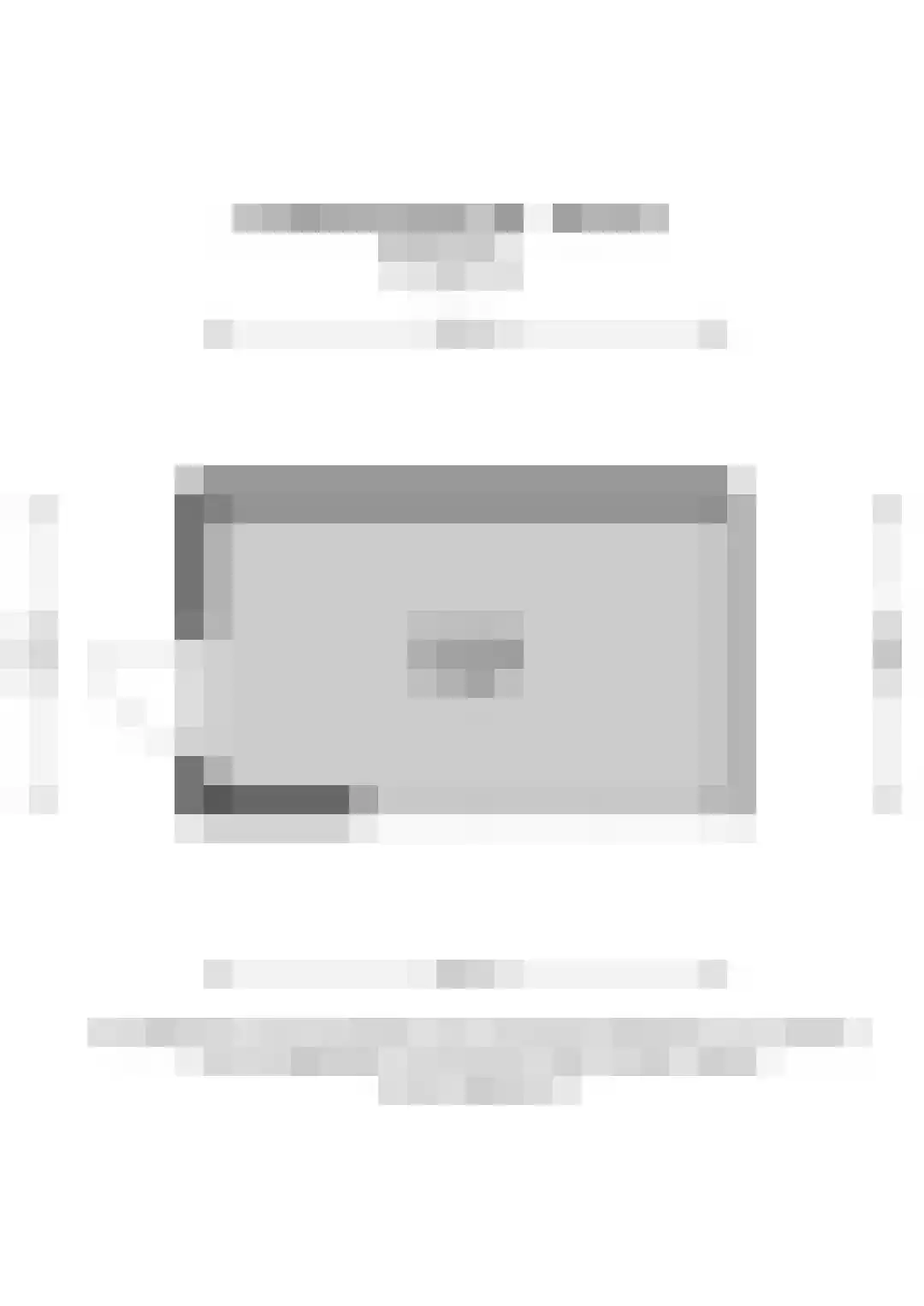La Bohèmedreef 24 Utrecht thumbnail 86