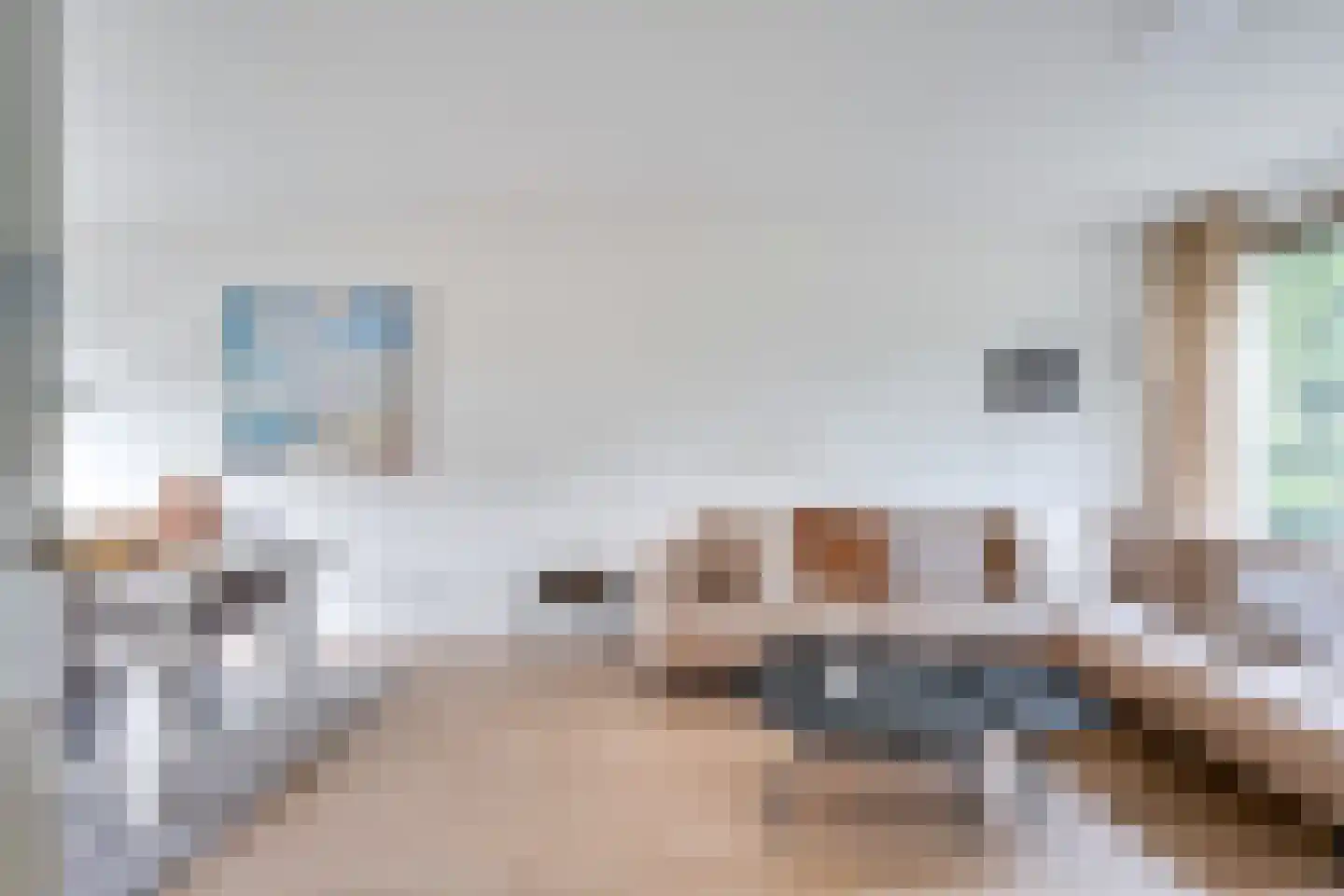 La Bohèmedreef 24 Utrecht thumbnail 9