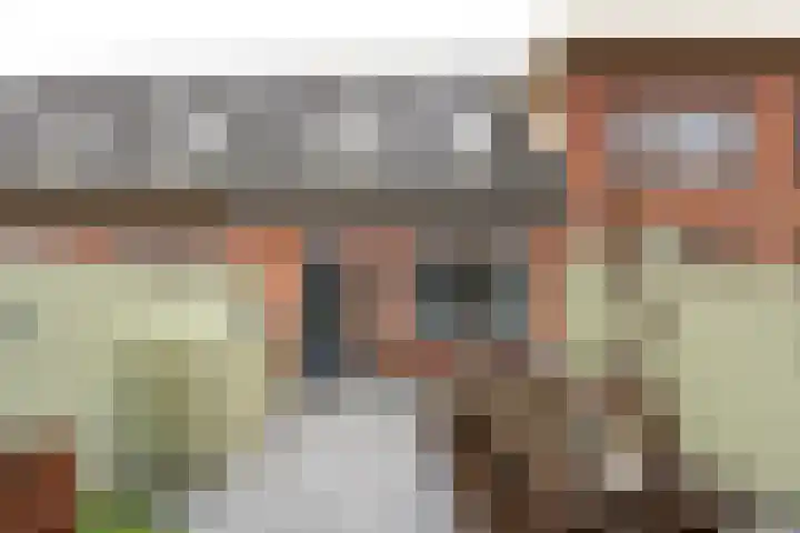 La Bohèmeplantsoen 21 Nieuw-Vennep thumbnail 12