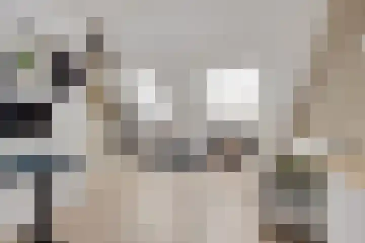 La Bohèmeplantsoen 21 Nieuw-Vennep thumbnail 20