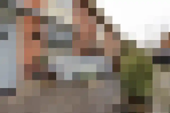 La Bohèmeplantsoen 21 Nieuw-Vennep thumbnail 21