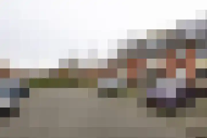 La Bohèmeplantsoen 21 Nieuw-Vennep thumbnail 22