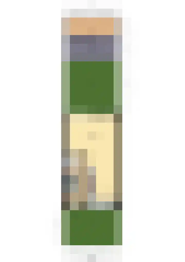 La Bohèmeplantsoen 21 Nieuw-Vennep thumbnail 27