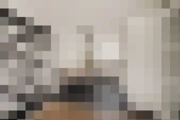 La Bohèmeplantsoen 21 Nieuw-Vennep thumbnail 5