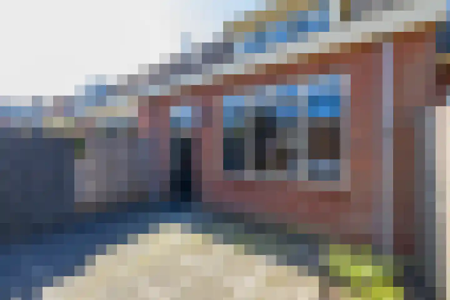 La Bohèmeplantsoen 9 Nieuw-Vennep thumbnail 37