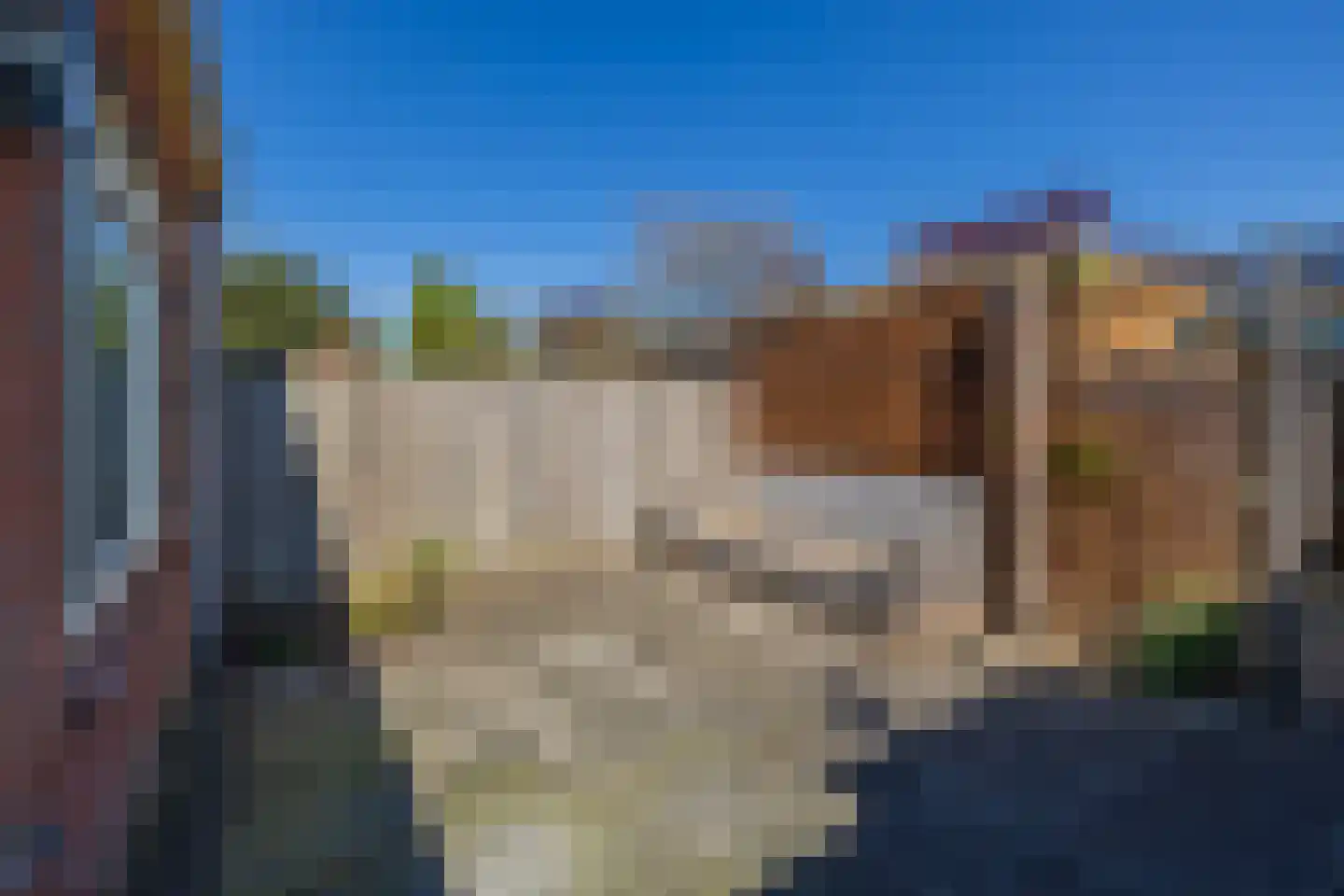La Bohèmeplantsoen 9 Nieuw-Vennep thumbnail 38