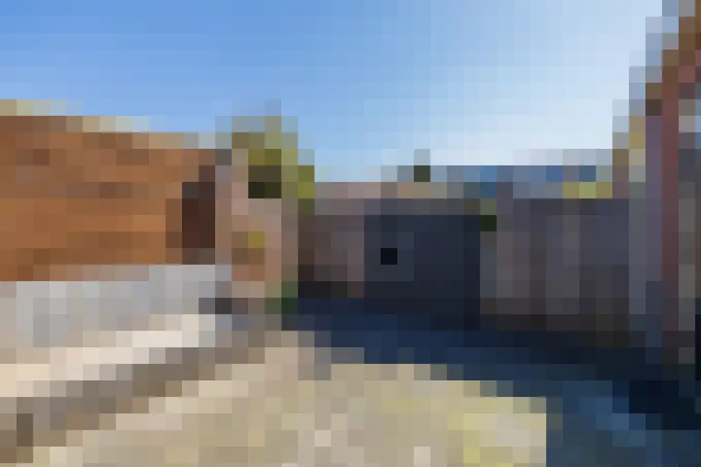 La Bohèmeplantsoen 9 Nieuw-Vennep thumbnail 41