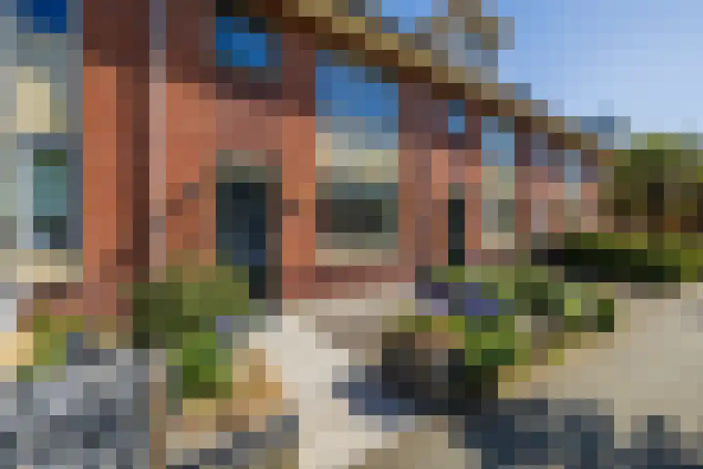 La Bohèmeplantsoen 9 Nieuw-Vennep thumbnail 42