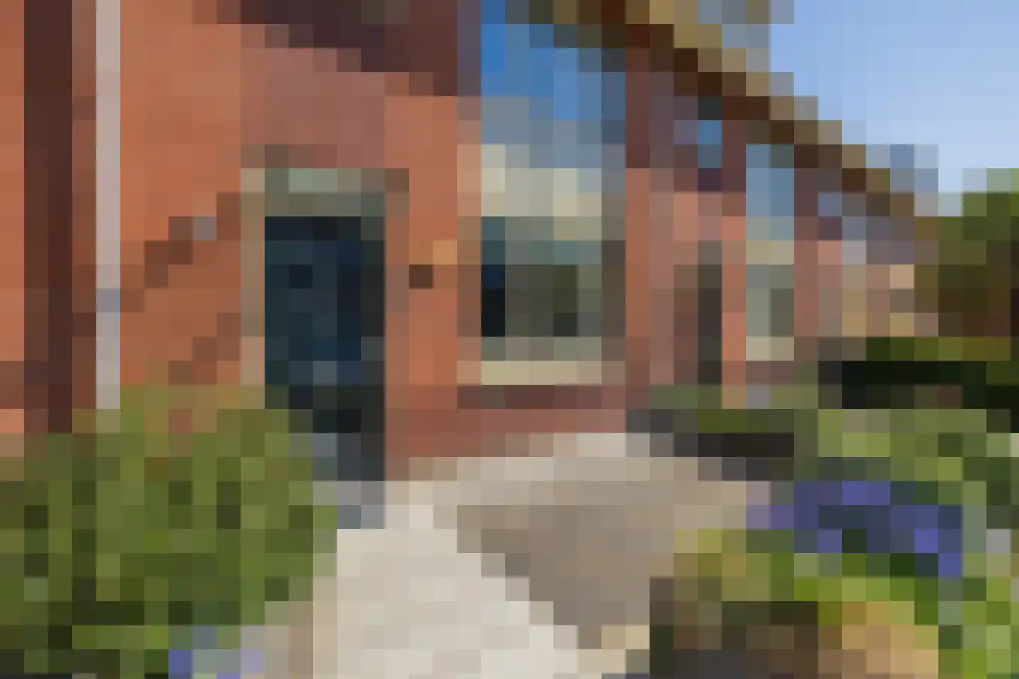 La Bohèmeplantsoen 9 Nieuw-Vennep thumbnail 43
