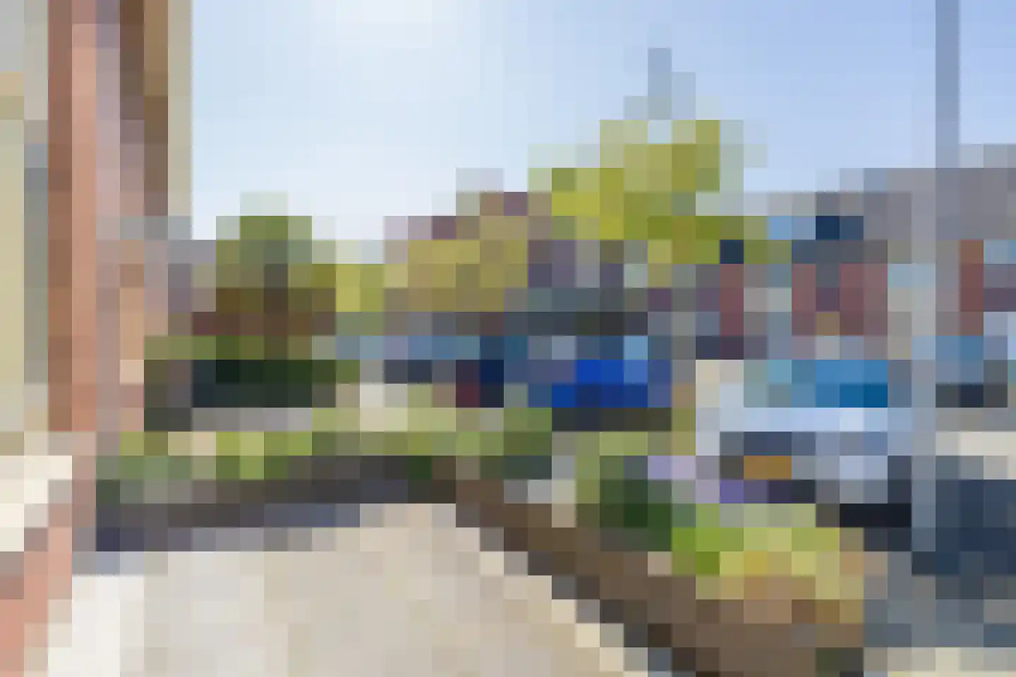 La Bohèmeplantsoen 9 Nieuw-Vennep thumbnail 44