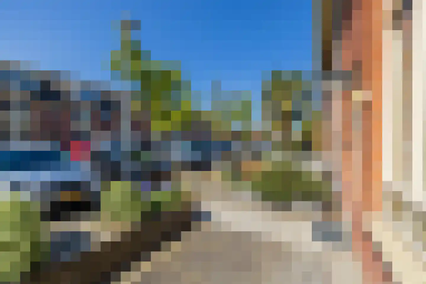 La Bohèmeplantsoen 9 Nieuw-Vennep thumbnail 45