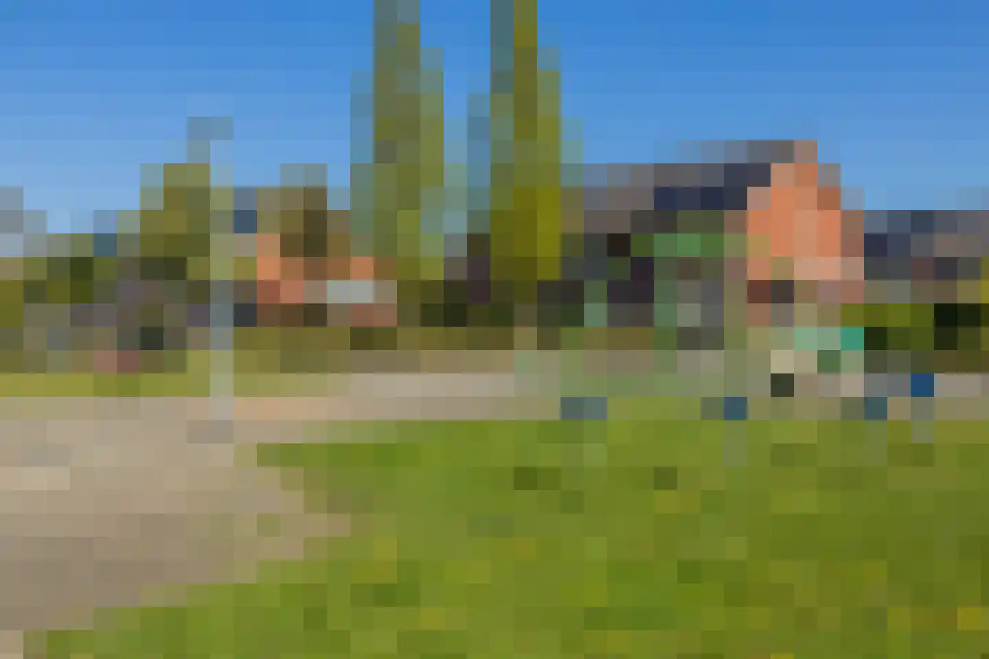 La Bohèmeplantsoen 9 Nieuw-Vennep thumbnail 47
