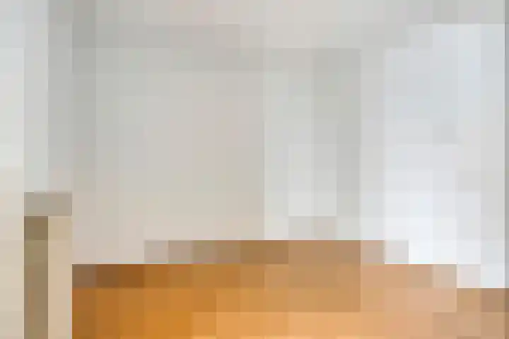 La Bonne Aventure 15 Roermond thumbnail 10