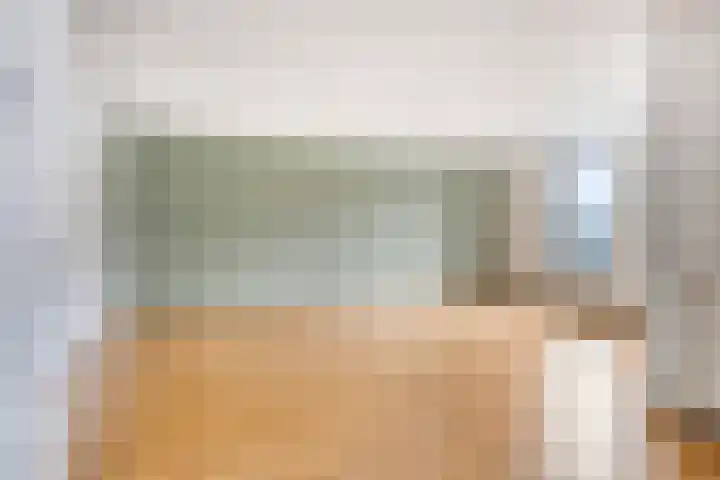 La Bonne Aventure 15 Roermond thumbnail 11