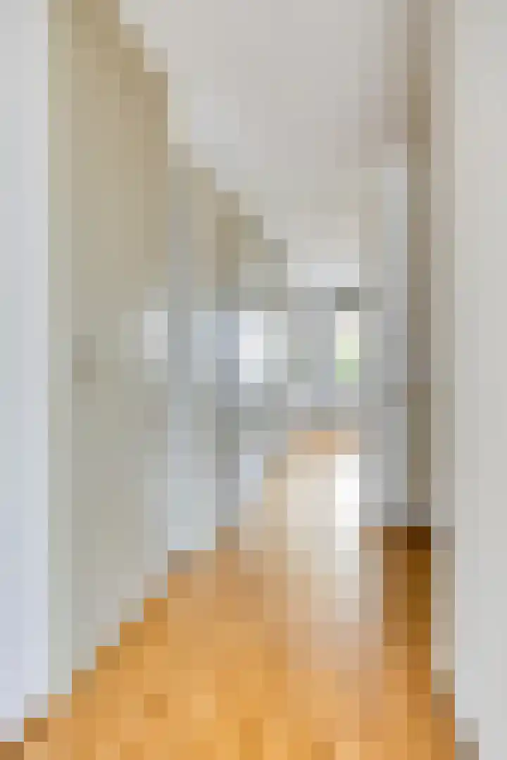 La Bonne Aventure 15 Roermond thumbnail 12