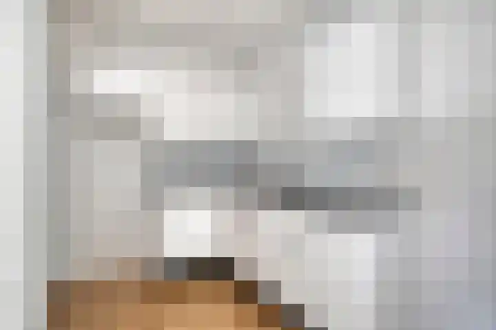 La Bonne Aventure 15 Roermond thumbnail 14