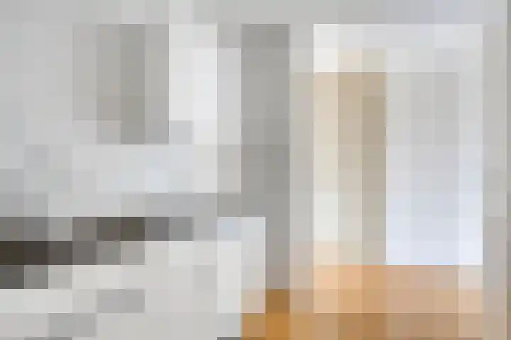 La Bonne Aventure 15 Roermond thumbnail 15