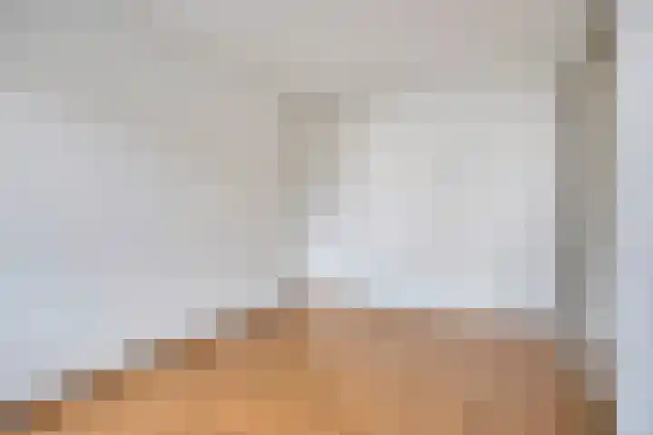 La Bonne Aventure 15 Roermond thumbnail 17