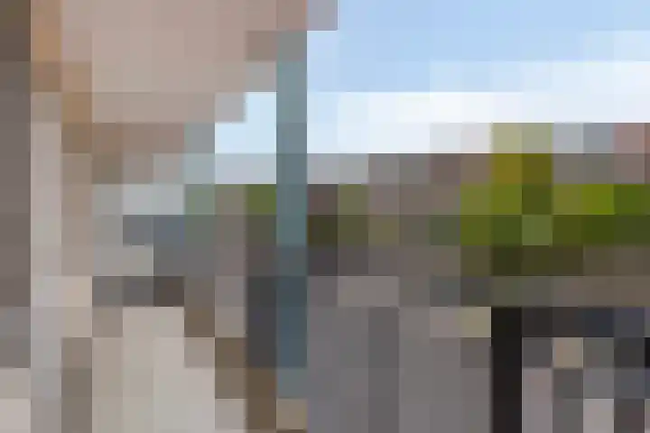 La Bonne Aventure 15 Roermond thumbnail 22